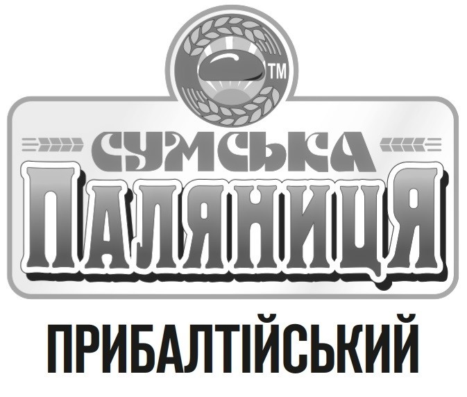 сумська паляниця