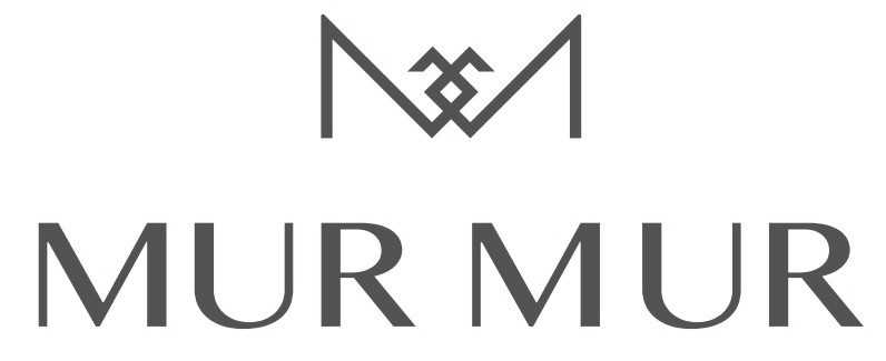 mur mur
