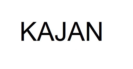 kajan