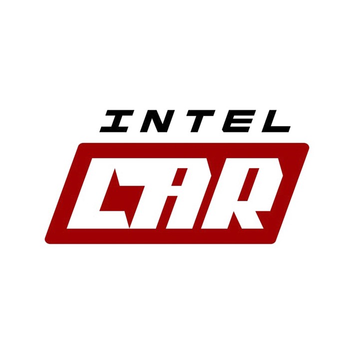 intel car