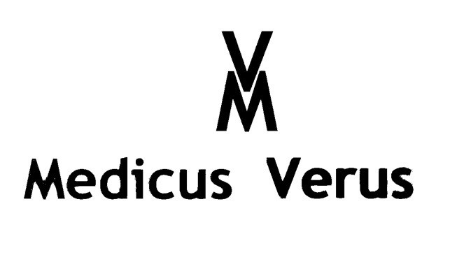 medicus verus