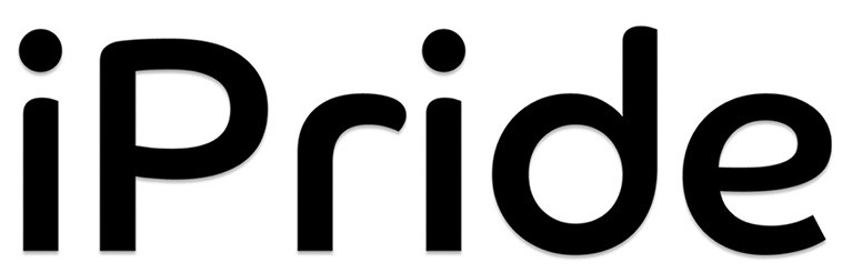 ipride