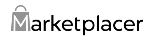 marketplacer