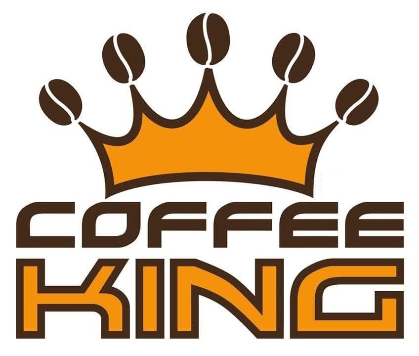 coffee king