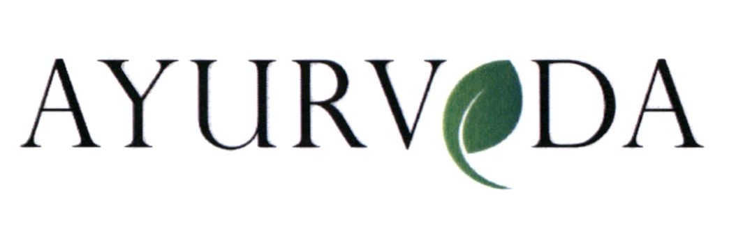 ayurv da