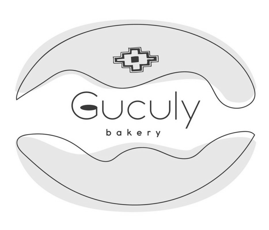 guculy bakery