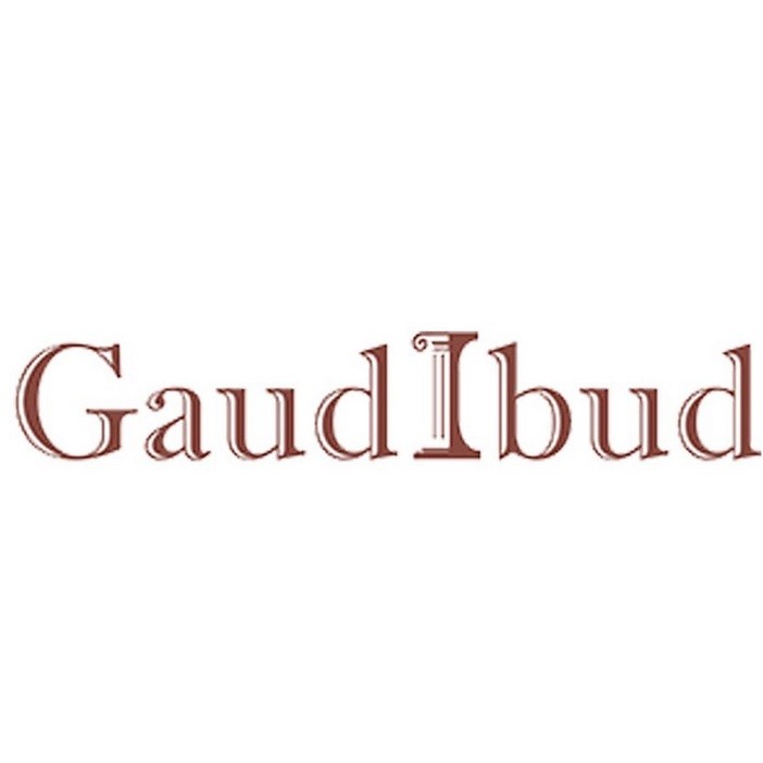 gaud ibud