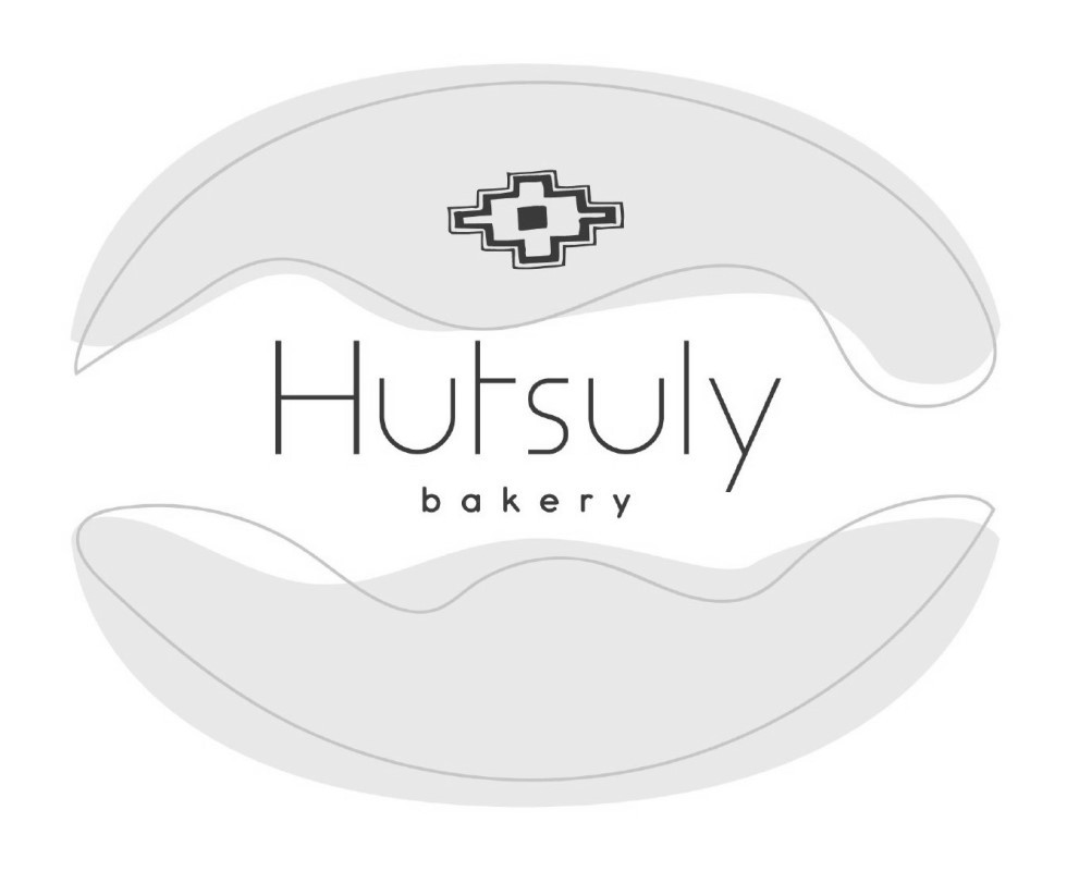hutsuly bakery