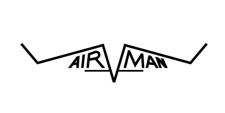 air man