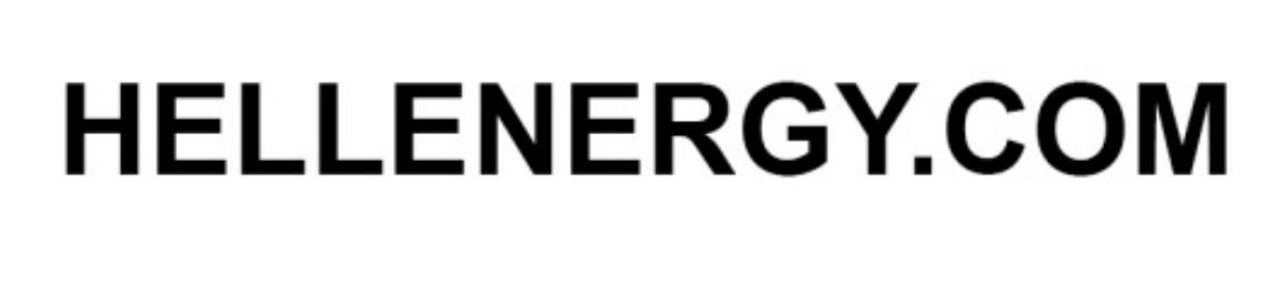 hellenergy com