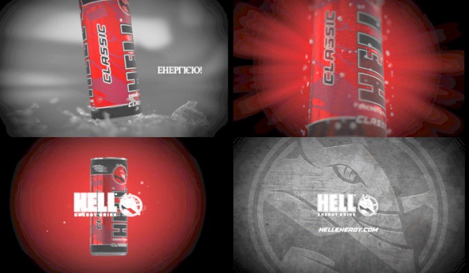 hellenergy.com