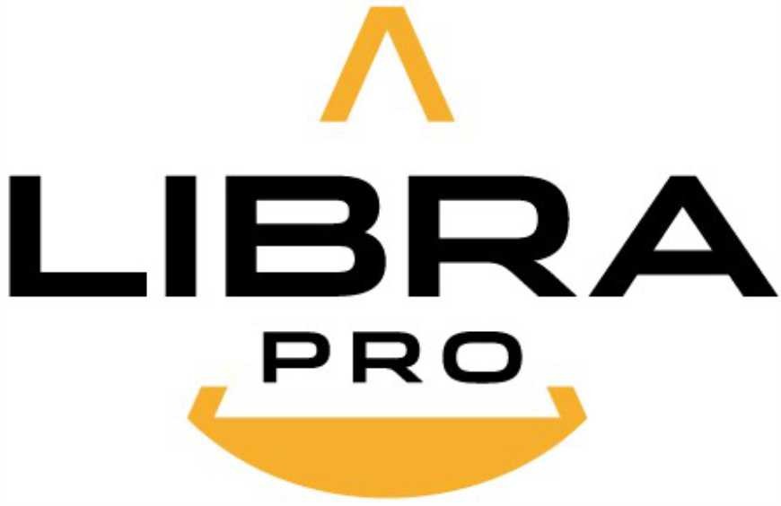 libra pro