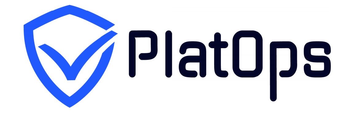 platops