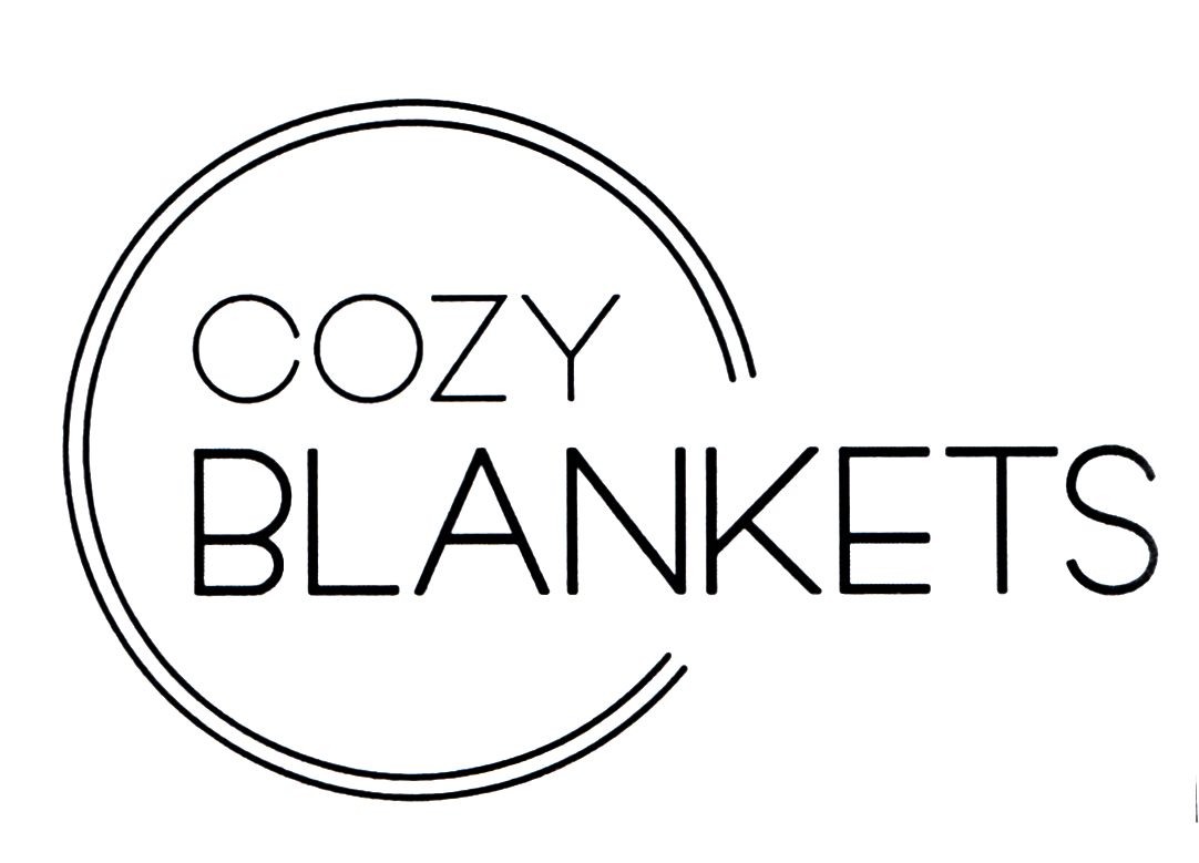 cozy blankets