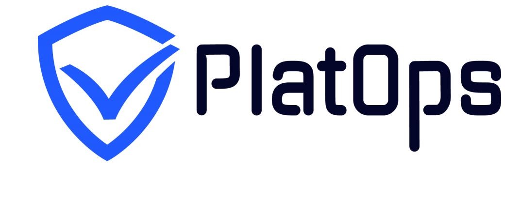 platops