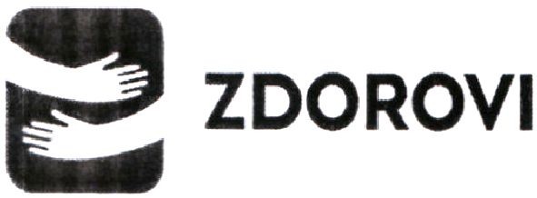 zdorovi