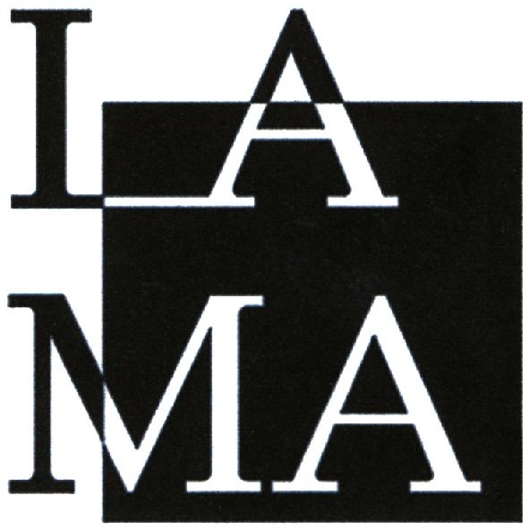 la ma