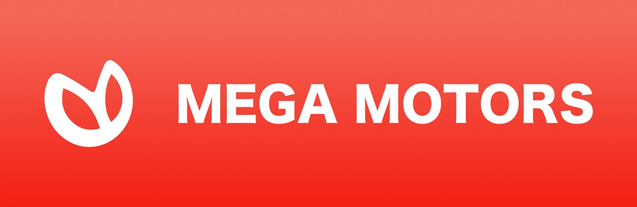 mega motors