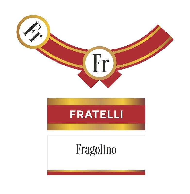 fragolino