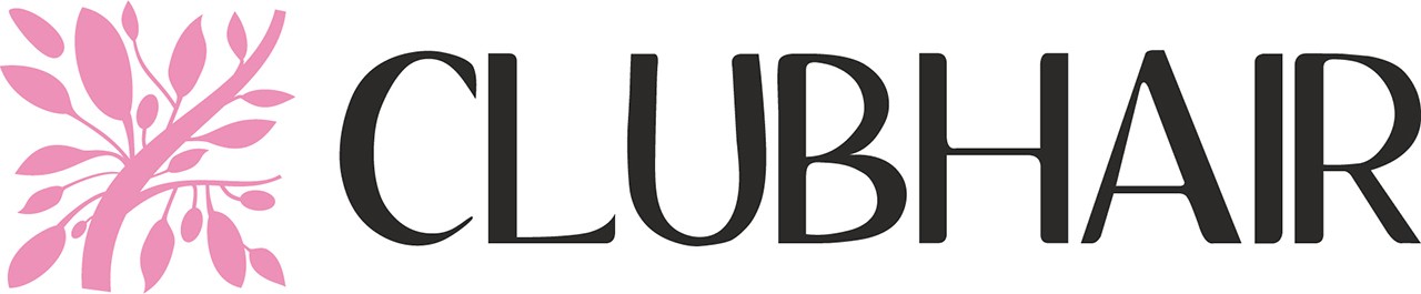 clubhair