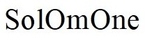 sol om one