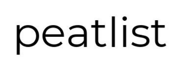 peatlist
