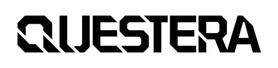 questera