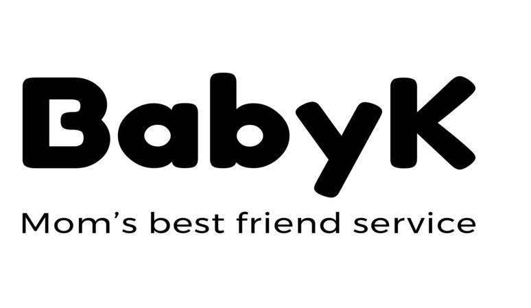 mom`s best friend service