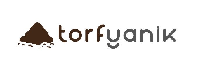 torfyanik
