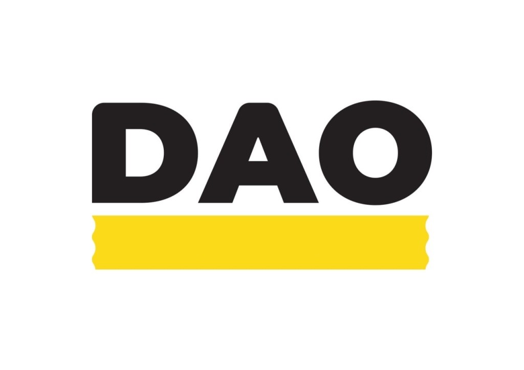 dao