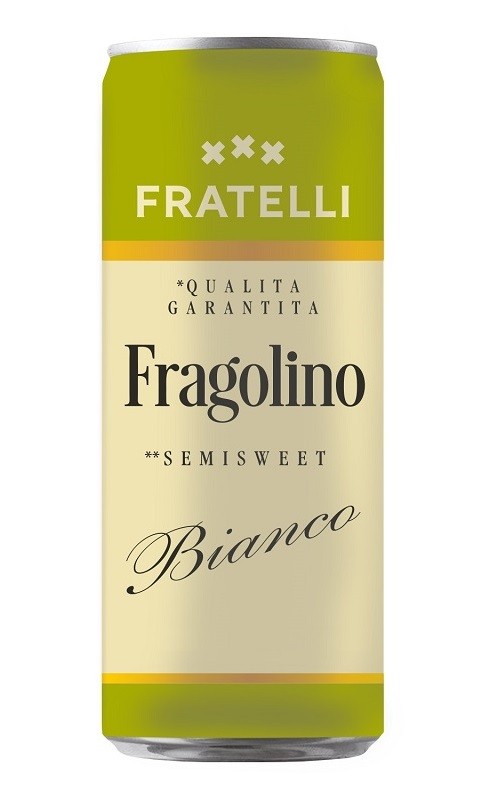 qualita garantita