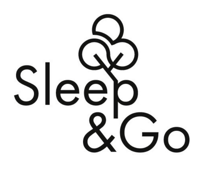 sleep&go