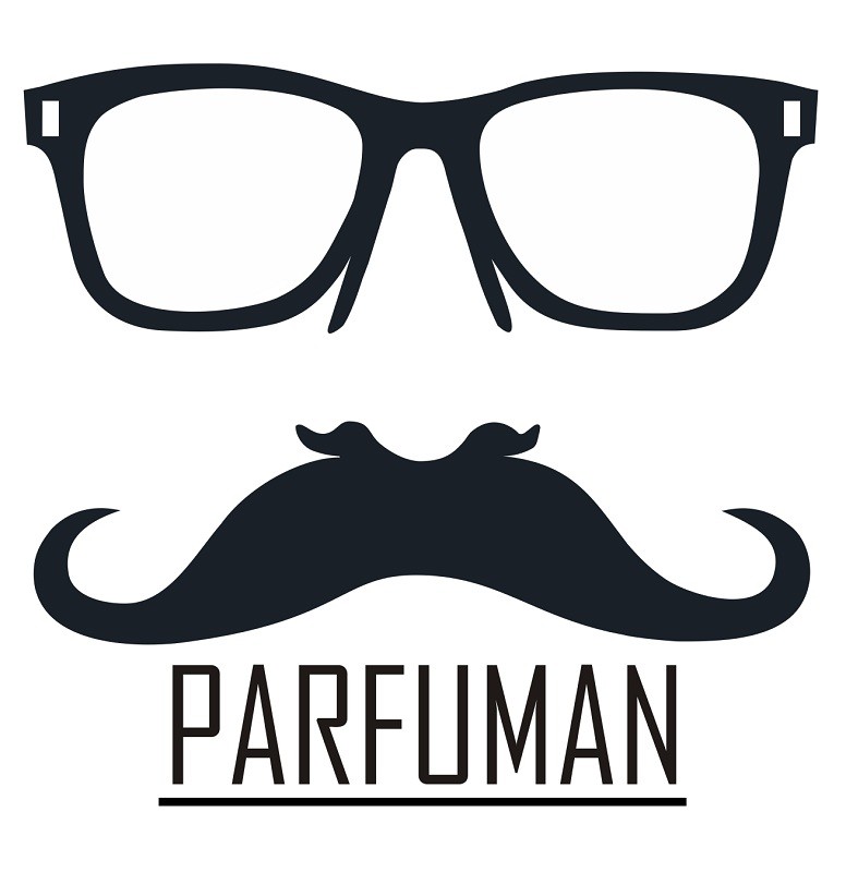 parfuman