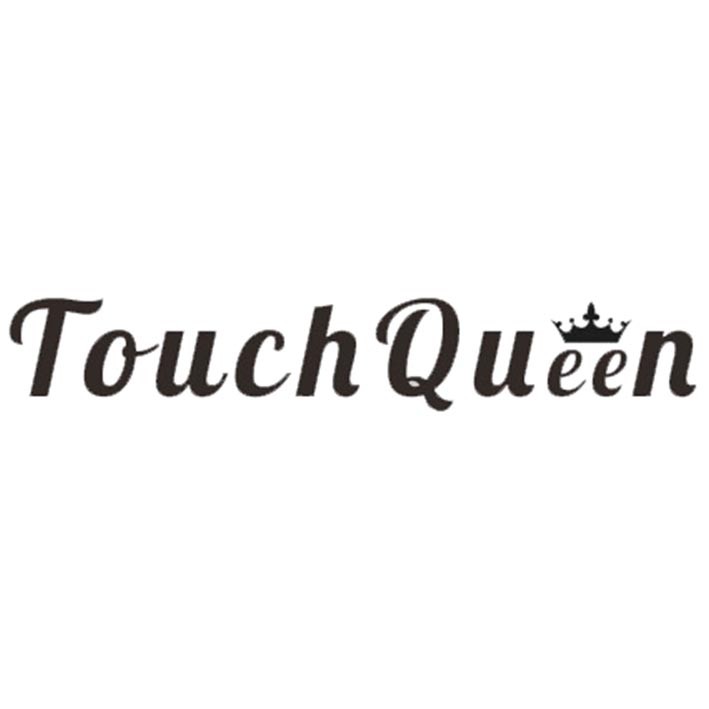 touch queen