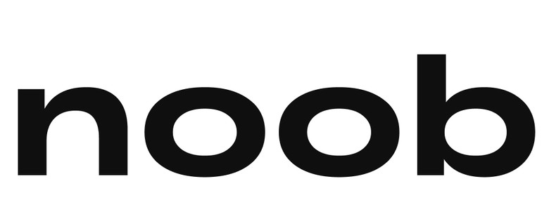 noob