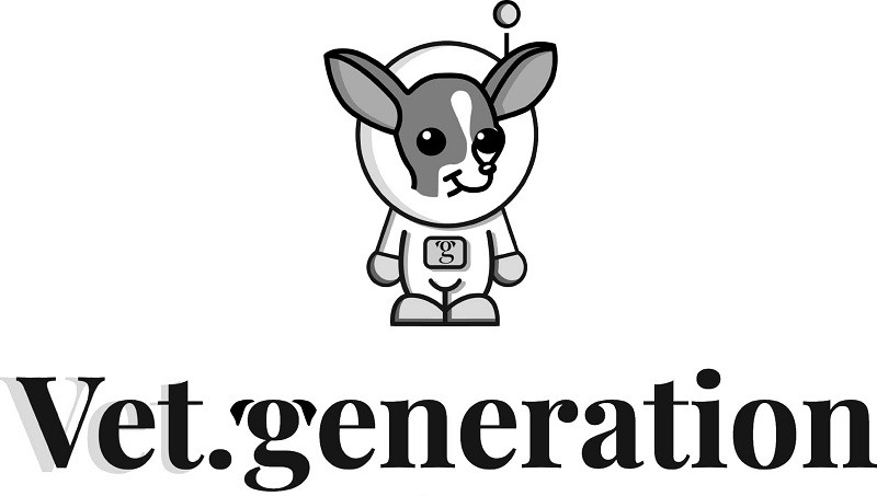 vet generation