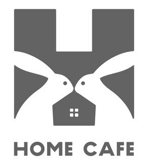 home cafe