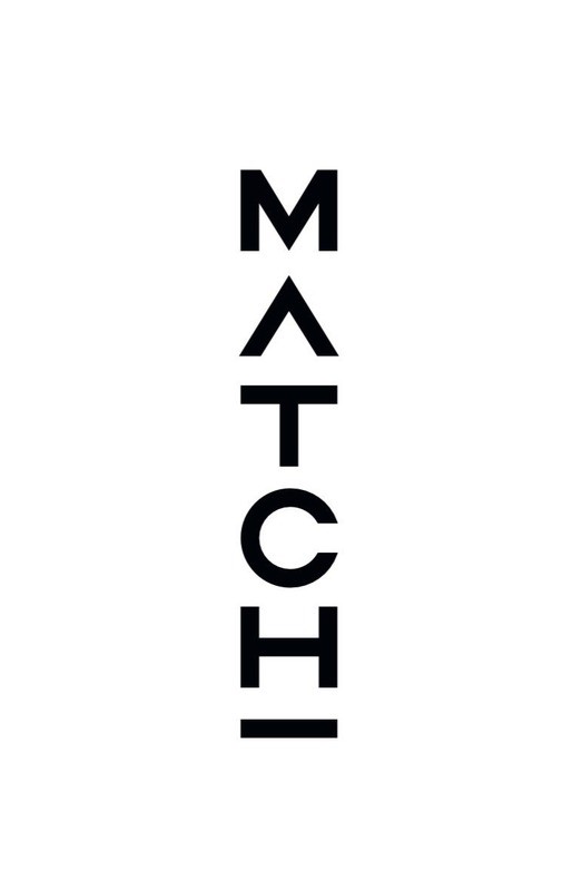 match