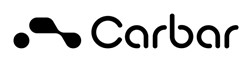 carbar