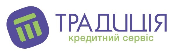 кредитний сервіс