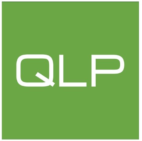 qlp