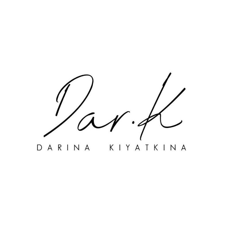 darina kiyatkina