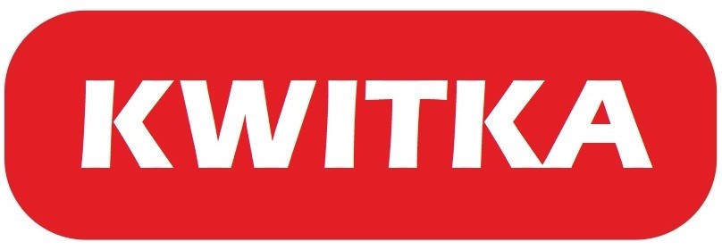 kwitka