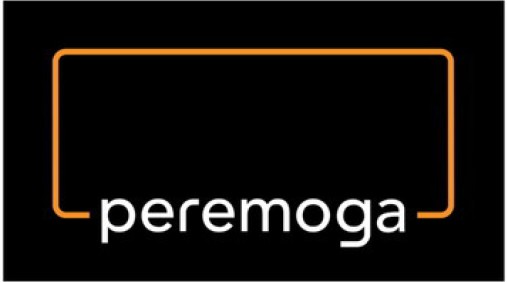 peremoga