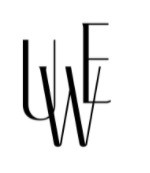 uwe