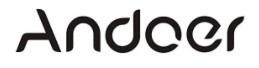andoer
