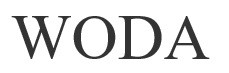 woda