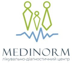 лікувально-діагностичний центр
