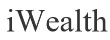 iwealth