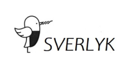 sverlyk